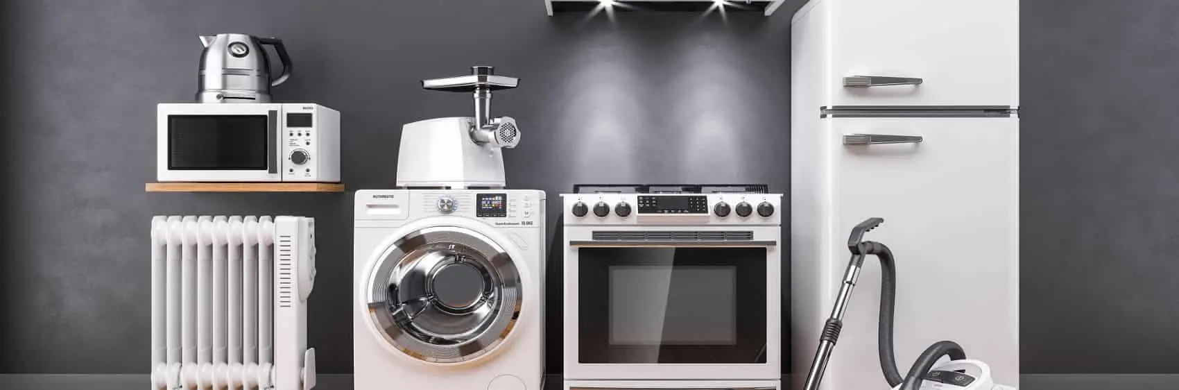 Lalapaşa Gorenje Kombi Servisi